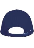 SOL'S Long Beach Cap