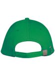 SOL'S Long Beach Cap