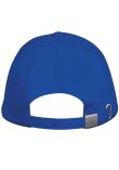 SOL'S Long Beach Cap