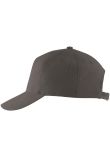 SOL'S Long Beach Cap