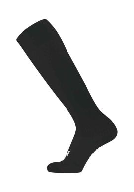 SOL'S Soccer Socks