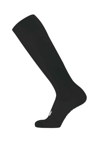 SOL'S Soccer Socks