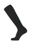 SOL'S Soccer Socks