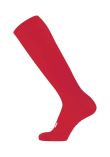 SOL'S Soccer Socks