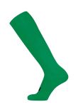 SOL'S Soccer Socks