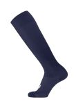 SOL'S Soccer Socks