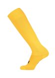 SOL'S Soccer Socks