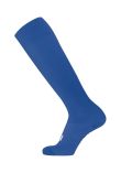 SOL'S Soccer Socks
