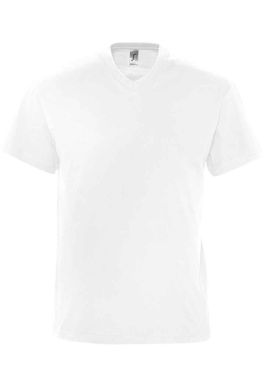 SOL'S Victory V Neck T-Shirt