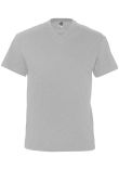 SOL'S Victory V Neck T-Shirt
