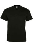 SOL'S Victory V Neck T-Shirt
