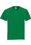 SOL'S Victory V Neck T-Shirt