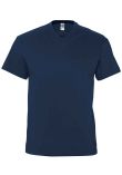 SOL'S Victory V Neck T-Shirt
