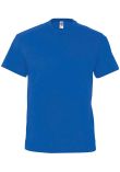 SOL'S Victory V Neck T-Shirt