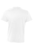 SOL'S Victory V Neck T-Shirt