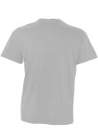 SOL'S Victory V Neck T-Shirt