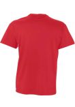 SOL'S Victory V Neck T-Shirt