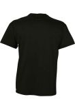 SOL'S Victory V Neck T-Shirt