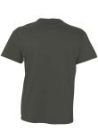 SOL'S Victory V Neck T-Shirt