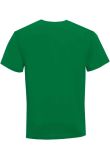 SOL'S Victory V Neck T-Shirt