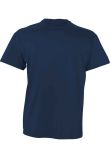 SOL'S Victory V Neck T-Shirt