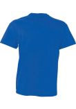 SOL'S Victory V Neck T-Shirt