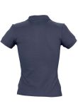 SOL'S Ladies People Cotton Piqu Polo Shirt