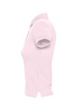 SOL'S Ladies People Cotton Piqu Polo Shirt