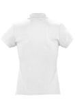 SOL'S Ladies Passion Cotton Piqu Polo Shirt
