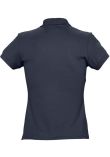 SOL'S Ladies Passion Cotton Piqu Polo Shirt