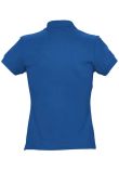 SOL'S Ladies Passion Cotton Piqu Polo Shirt