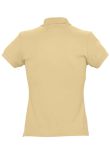 SOL'S Ladies Passion Cotton Piqu Polo Shirt