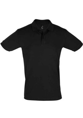 SOL'S Perfect Cotton Piqu Polo Shirt