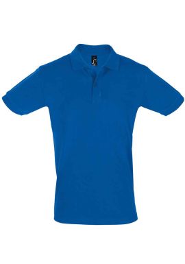 SOL'S Perfect Cotton Piqu Polo Shirt