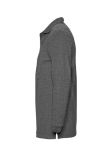 SOL'S Winter II Long Sleeve Cotton Piqu Polo Shirt