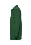 SOL'S Winter II Long Sleeve Cotton Piqu Polo Shirt
