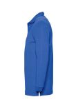 SOL'S Winter II Long Sleeve Cotton Piqu Polo Shirt