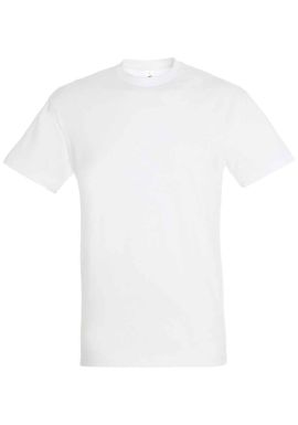 SOL'S Regent T-Shirt