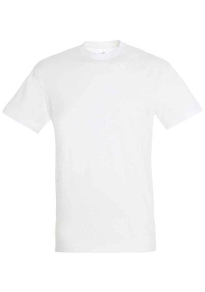 SOL'S Regent T-Shirt