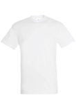 SOL'S Regent T-Shirt