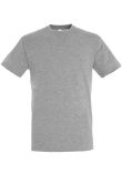 SOL'S Regent T-Shirt