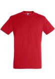 SOL'S Regent T-Shirt