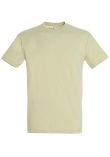 SOL'S Regent T-Shirt
