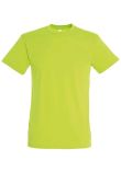 SOL'S Regent T-Shirt