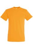 SOL'S Regent T-Shirt
