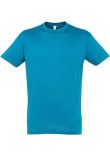 SOL'S Regent T-Shirt