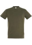 SOL'S Regent T-Shirt