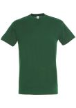 SOL'S Regent T-Shirt