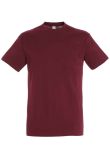 SOL'S Regent T-Shirt