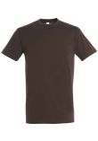 SOL'S Regent T-Shirt